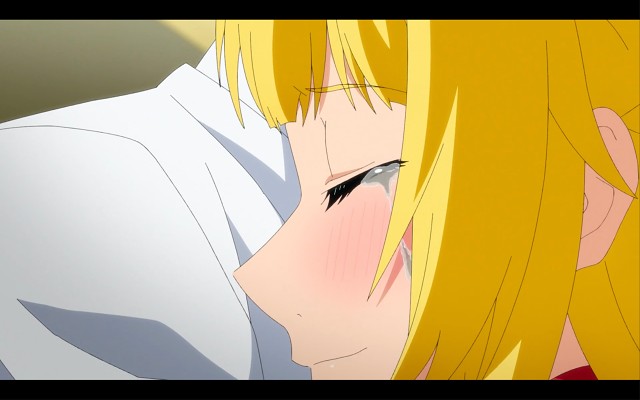 Banished - 100 Of 145