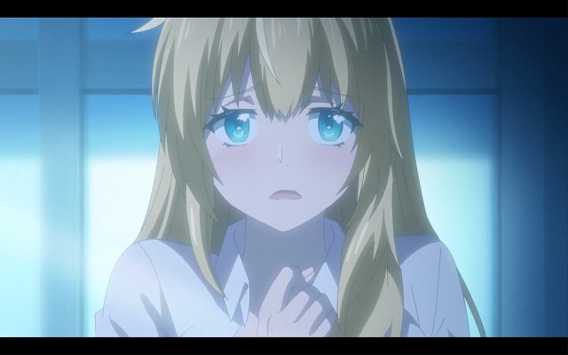 Banished - 104 Of 145