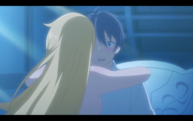 Banished - 111 Of 145