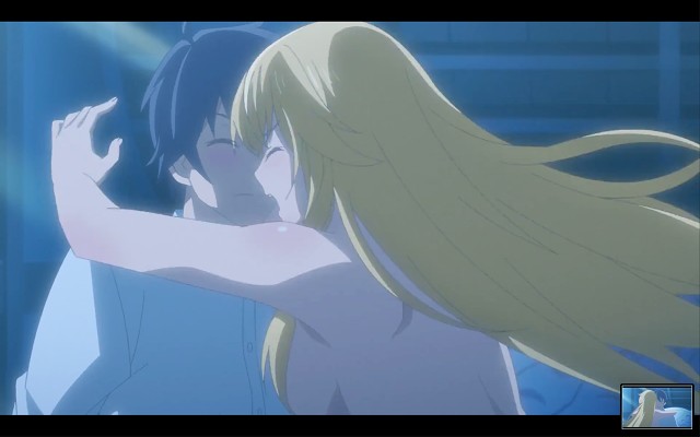 Banished - 112 Of 145