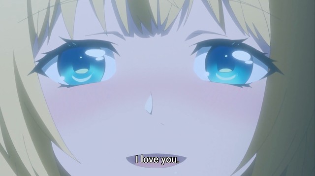 Banished - 115 Of 145