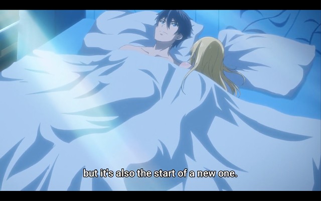 Banished - 118 Of 145