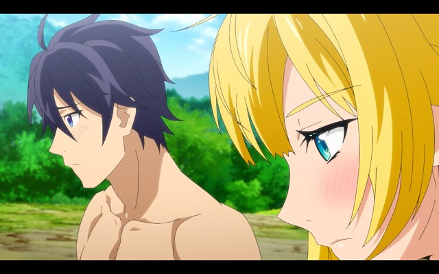 Banished - 12 Of 145