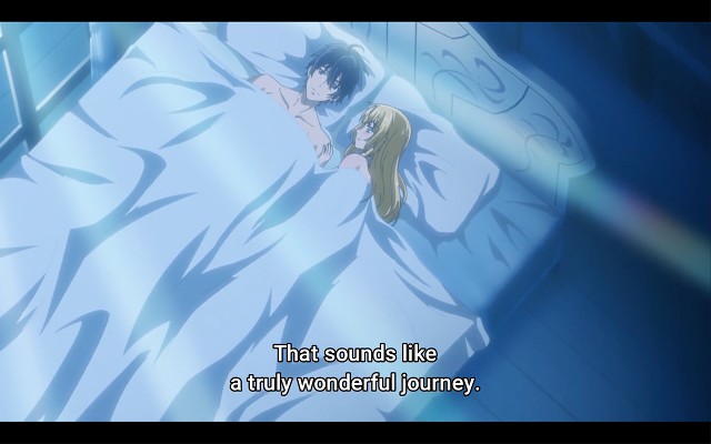 Banished - 120 Of 145