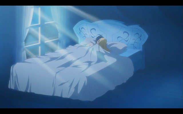 Banished - 123 Of 145