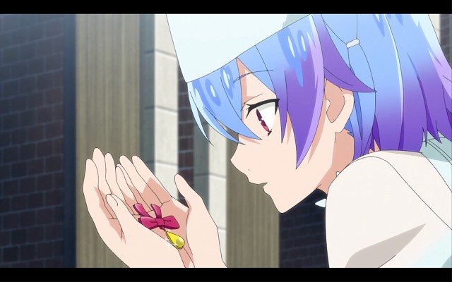 Banished - 124 Of 145