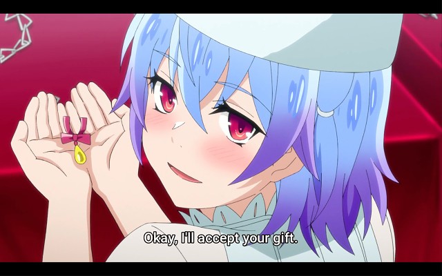 Banished - 125 Of 145