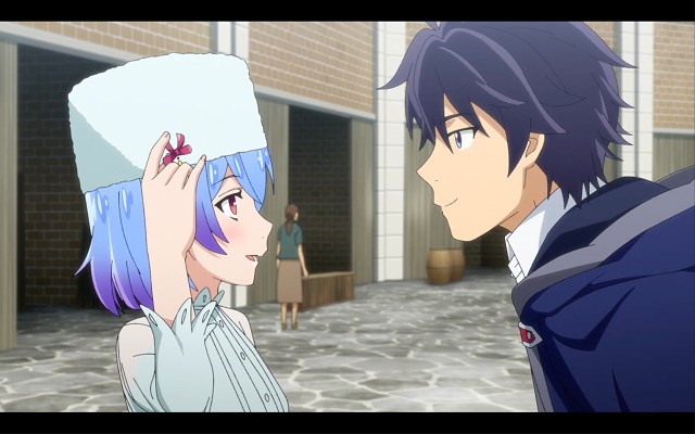 Banished - 127 Of 145