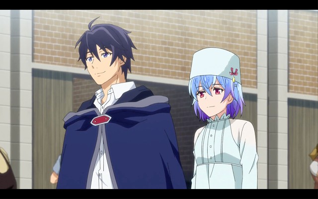 Banished - 130 Of 145