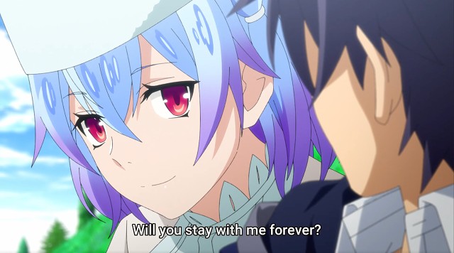 Banished - 133 Of 145