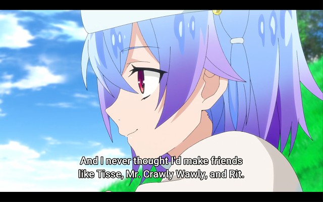 Banished - 134 Of 145