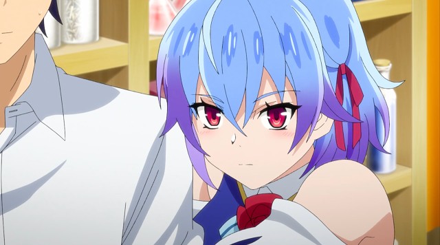 Banished - 139 Of 145