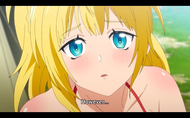 Banished - 14 Of 145