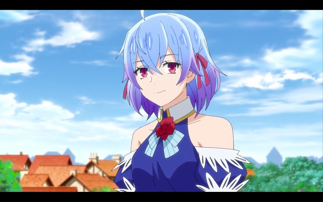 Banished - 144 Of 145