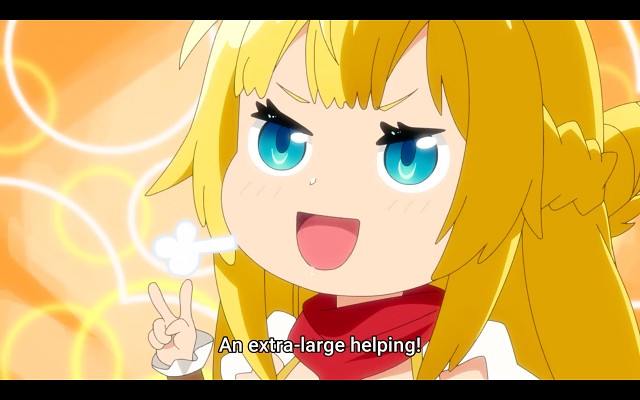 Banished - 15 Of 145