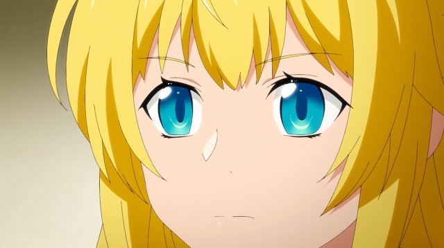 Banished - 20 Of 145