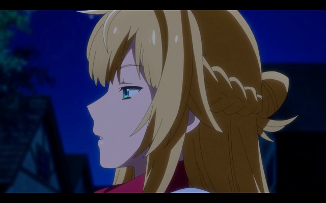 Banished - 21 Of 145