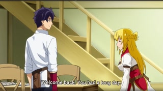 Banished - 24 Of 145.mov