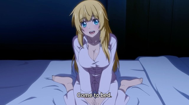 Banished - 29 Of 145