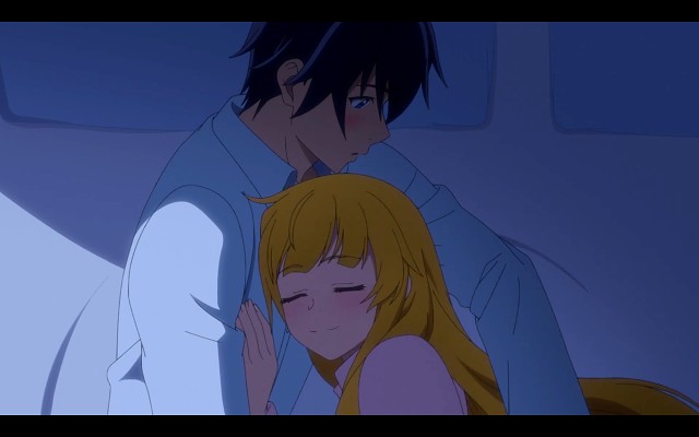 Banished - 31 Of 145