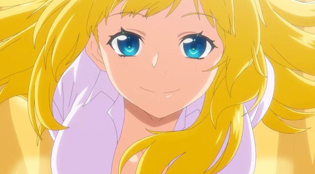 Banished - 34 Of 145