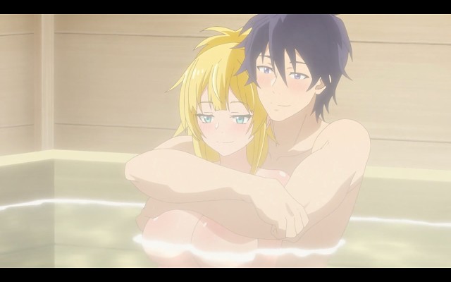 Banished - 38 Of 145