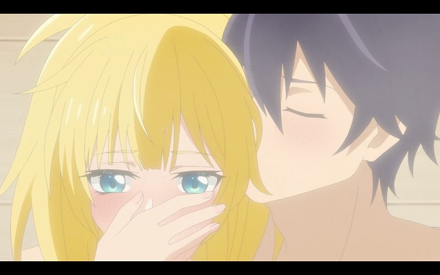 Banished - 41 Of 145