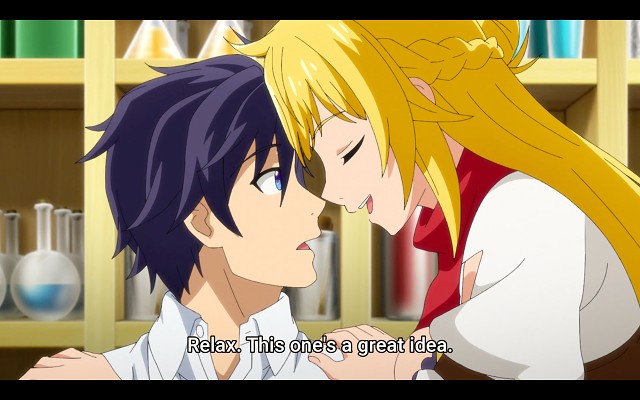 Banished - 42 Of 145