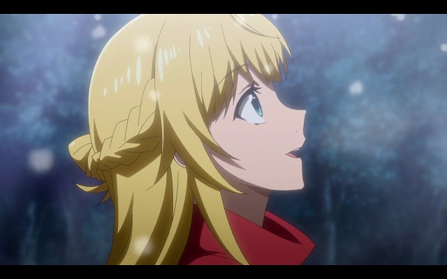 Banished - 43 Of 145