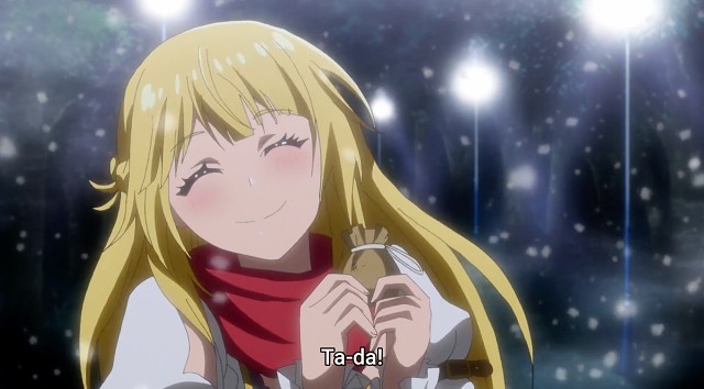 Banished - 46 Of 145