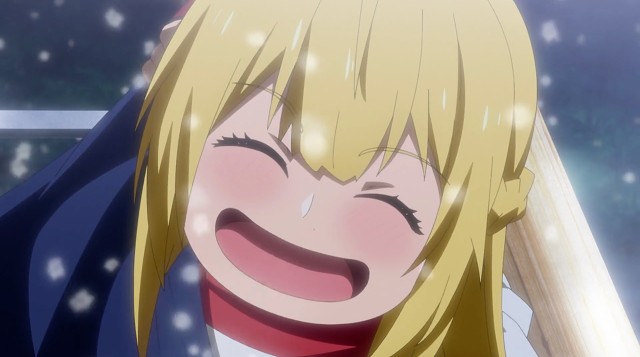 Banished - 48 Of 145