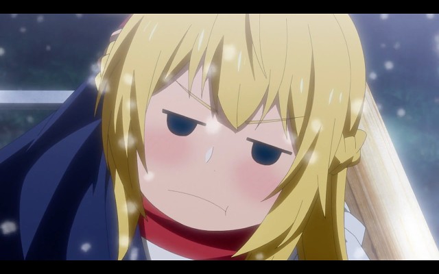 Banished - 50 Of 145