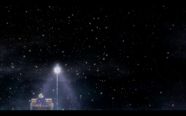 Banished - 53 Of 145