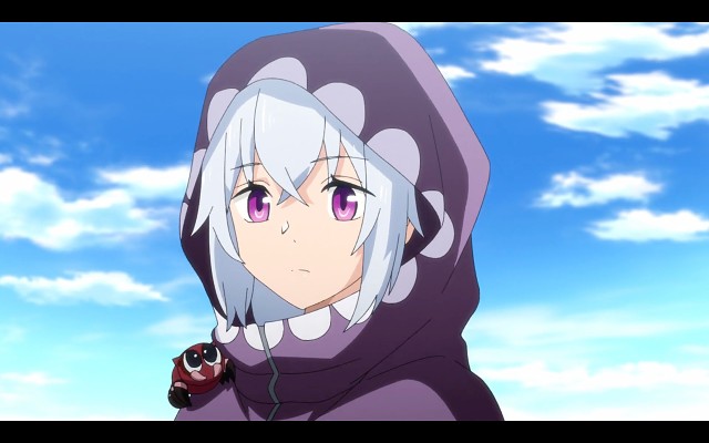 Banished - 57 Of 145