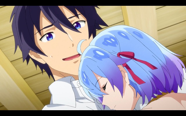 Banished - 63 Of 145