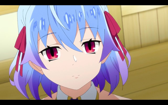 Banished - 64 Of 145