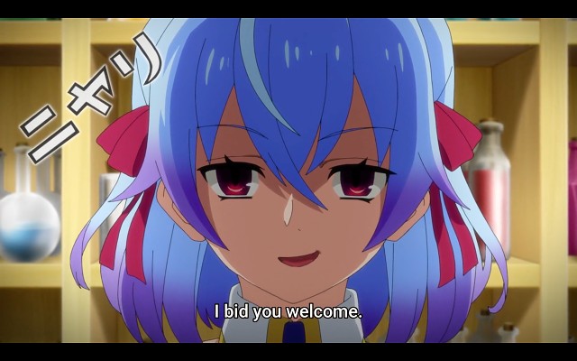 Banished - 67 Of 145