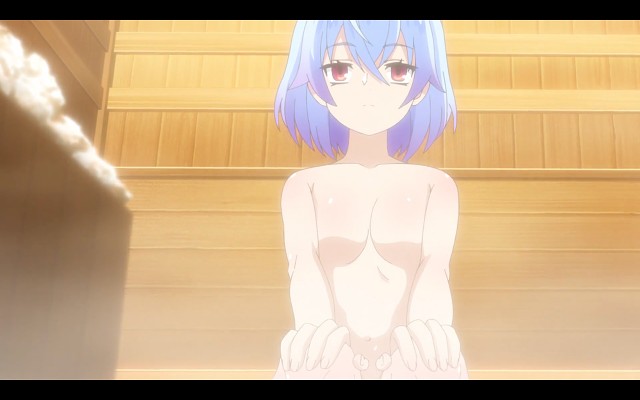 Banished - 68 Of 145