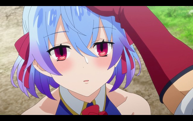 Banished - 71 Of 145