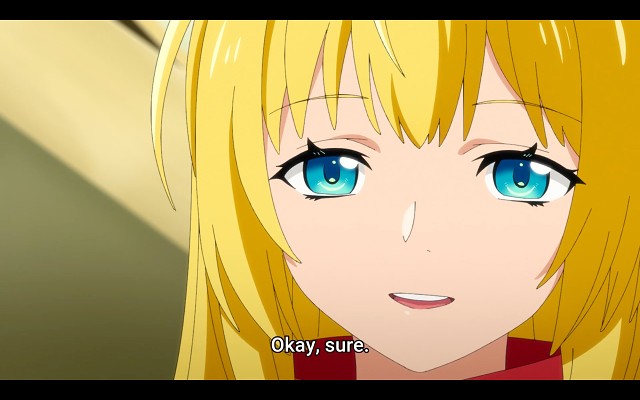 Banished - 74 Of 145