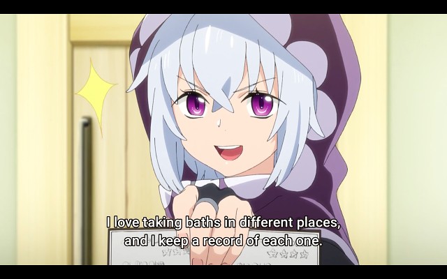 Banished - 75 Of 145