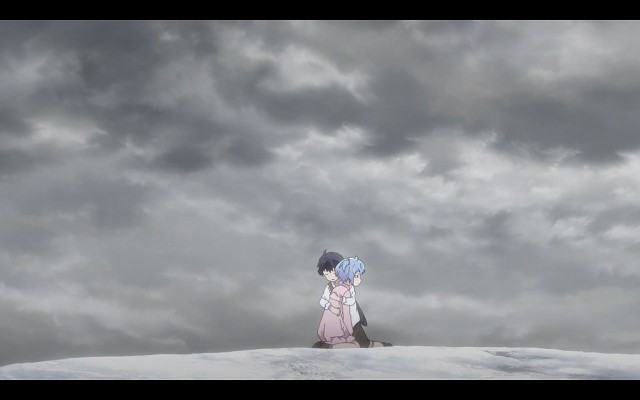 Banished - 76 Of 145