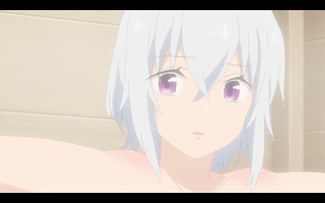 Banished - 80 Of 145