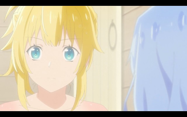 Banished - 81 Of 145