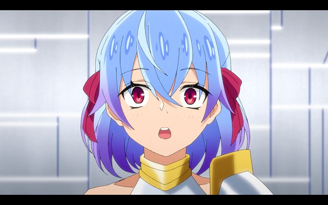 Banished - 83 Of 145