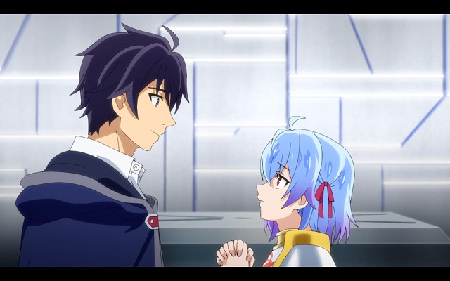 Banished - 84 Of 145