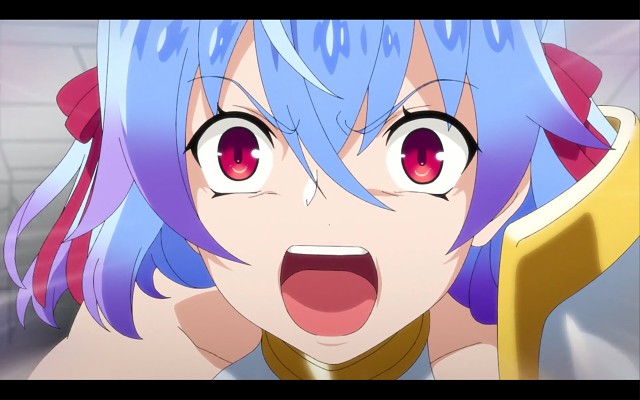 Banished - 86 Of 145