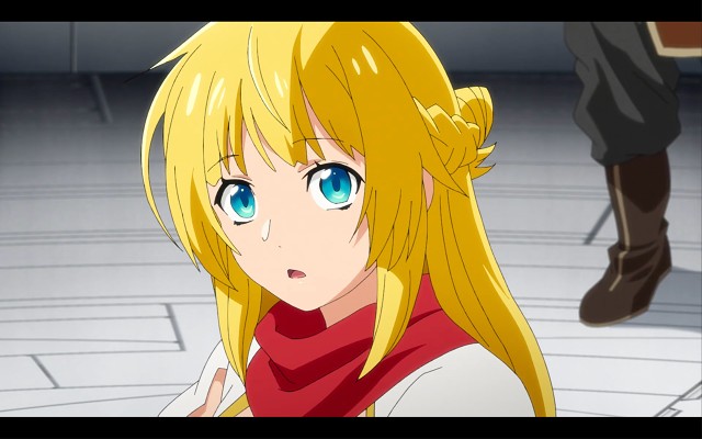 Banished - 88 Of 145