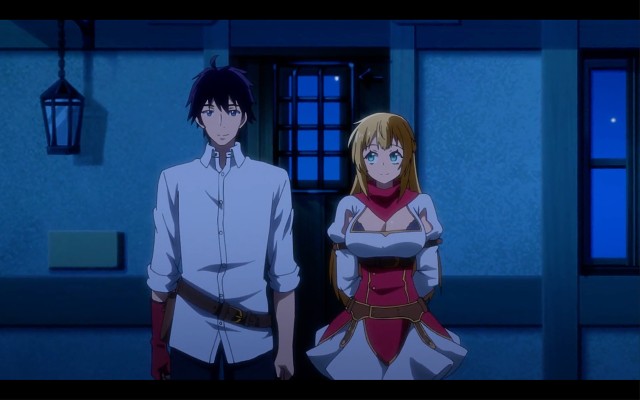 Banished - 92 Of 145