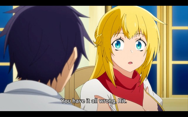 Banished - 93 Of 145